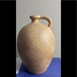 Studio McGee Vase
